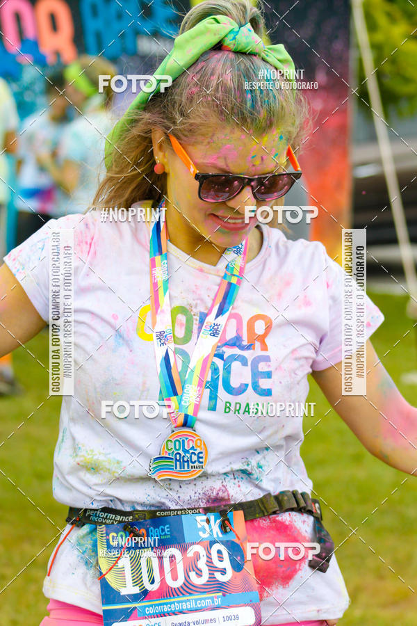 Buy your photos of the eventColor Race Brasil - Florian�polis on Fotop