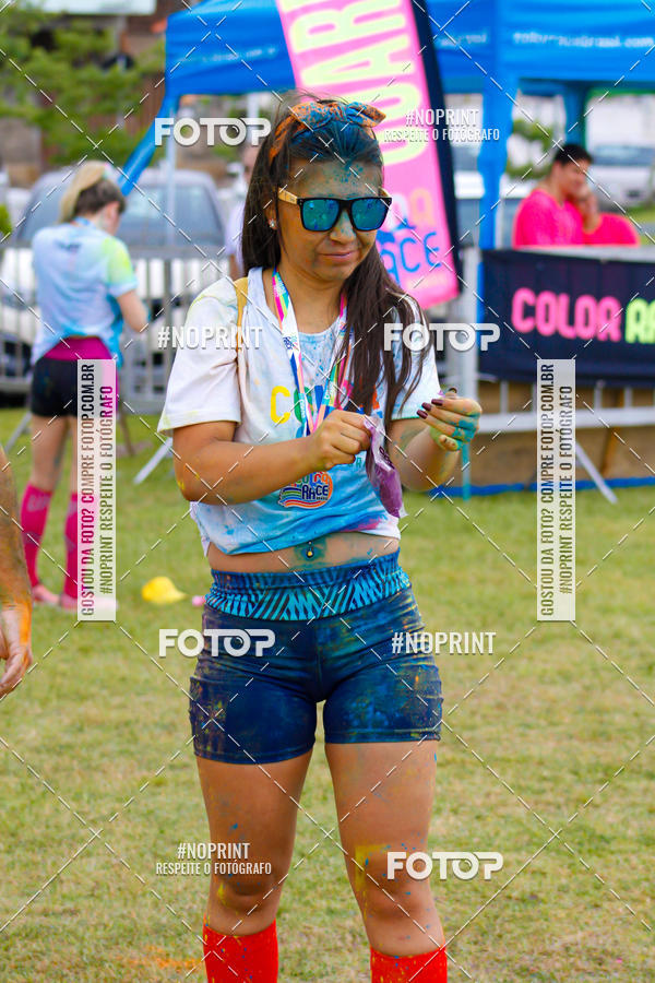 Buy your photos of the eventColor Race Brasil - Florian�polis on Fotop