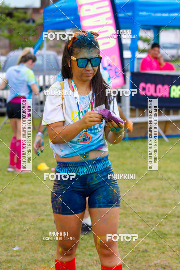 Buy your photos of the eventColor Race Brasil - Florian�polis on Fotop