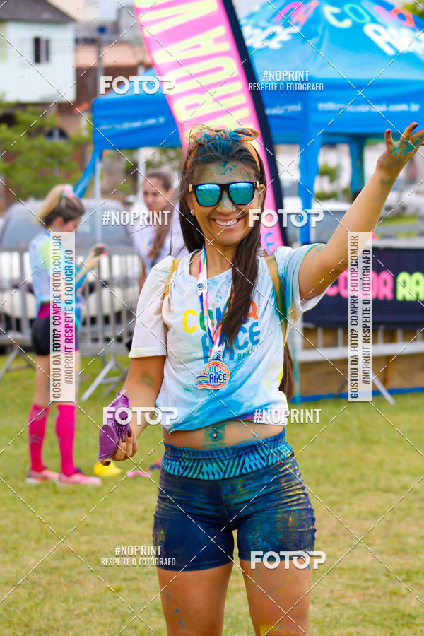 Buy your photos of the eventColor Race Brasil - Florian�polis on Fotop