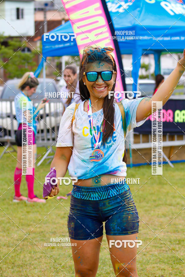 Buy your photos of the eventColor Race Brasil - Florian�polis on Fotop