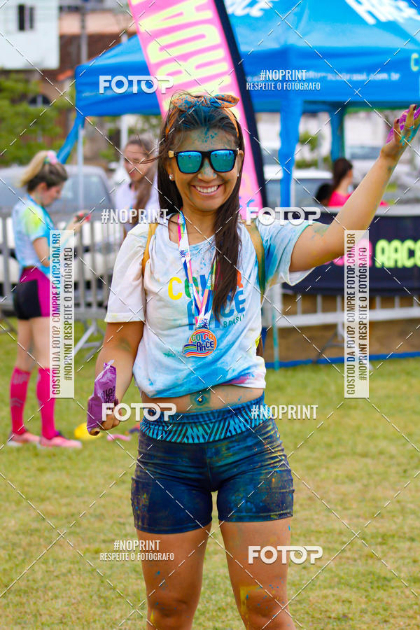 Buy your photos of the eventColor Race Brasil - Florian�polis on Fotop