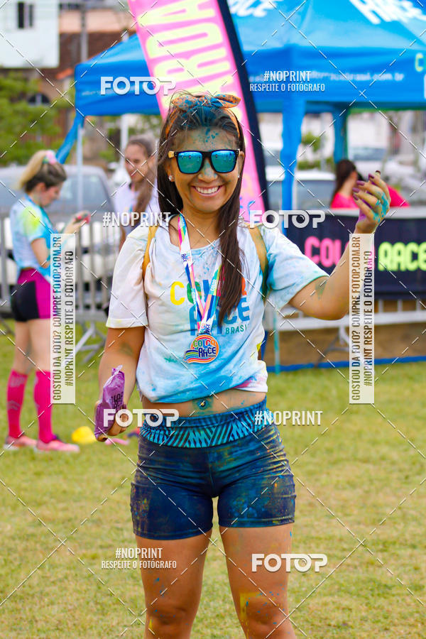 Buy your photos of the eventColor Race Brasil - Florian�polis on Fotop