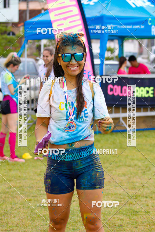 Buy your photos of the eventColor Race Brasil - Florian�polis on Fotop