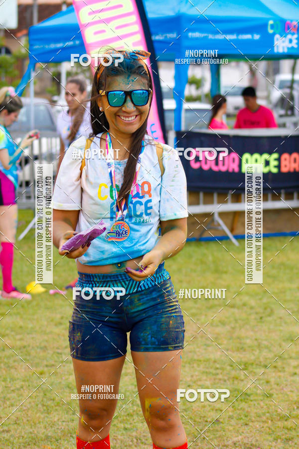 Buy your photos of the eventColor Race Brasil - Florian�polis on Fotop