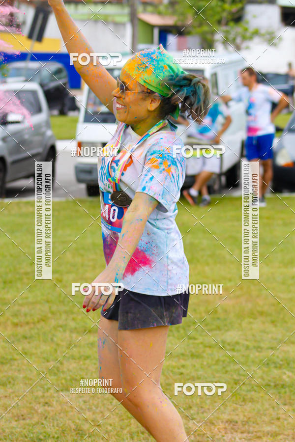 Buy your photos of the eventColor Race Brasil - Florian�polis on Fotop