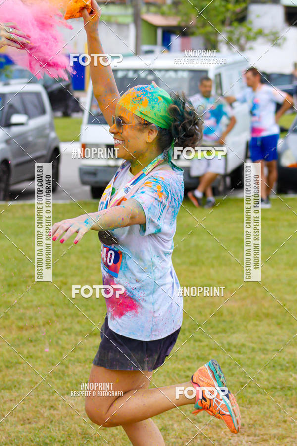 Buy your photos of the eventColor Race Brasil - Florian�polis on Fotop