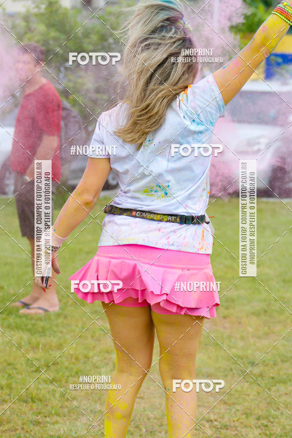 Buy your photos of the eventColor Race Brasil - Florian�polis on Fotop