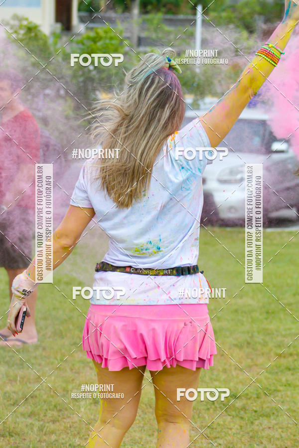 Buy your photos of the eventColor Race Brasil - Florian�polis on Fotop