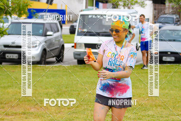 Buy your photos of the eventColor Race Brasil - Florian�polis on Fotop