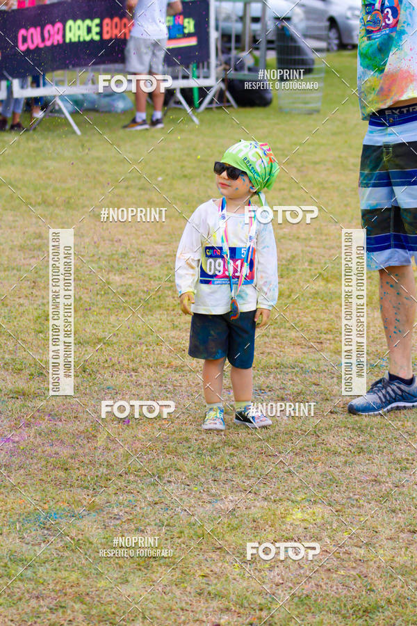 Buy your photos of the eventColor Race Brasil - Florian�polis on Fotop