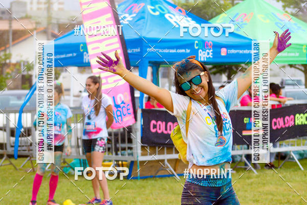 Buy your photos of the eventColor Race Brasil - Florian�polis on Fotop