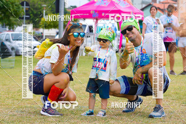 Buy your photos of the eventColor Race Brasil - Florian�polis on Fotop