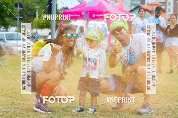 Buy your photos of the eventColor Race Brasil - Florian�polis on Fotop
