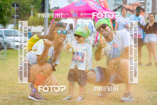 Buy your photos of the eventColor Race Brasil - Florian�polis on Fotop