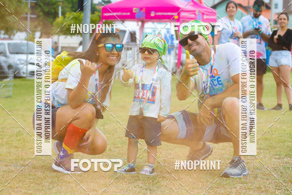 Buy your photos of the eventColor Race Brasil - Florian�polis on Fotop