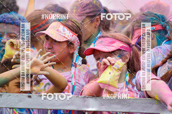 Buy your photos of the eventColor Race Brasil - Florian�polis on Fotop