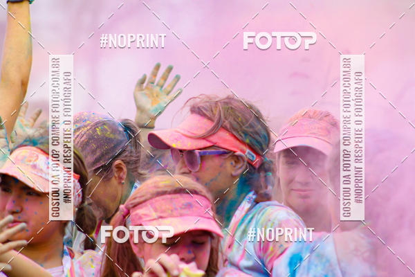 Buy your photos of the eventColor Race Brasil - Florian�polis on Fotop