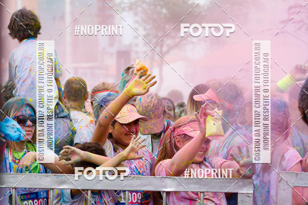 Buy your photos of the eventColor Race Brasil - Florian�polis on Fotop