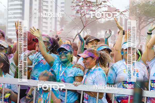 Buy your photos of the eventColor Race Brasil - Florian�polis on Fotop
