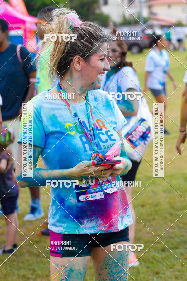 Buy your photos of the eventColor Race Brasil - Florian�polis on Fotop