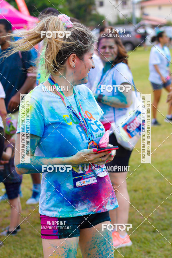 Buy your photos of the eventColor Race Brasil - Florian�polis on Fotop