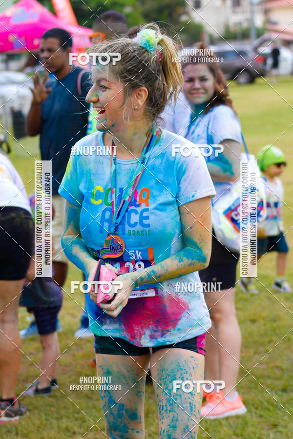 Buy your photos of the eventColor Race Brasil - Florian�polis on Fotop