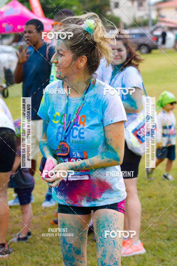 Buy your photos of the eventColor Race Brasil - Florian�polis on Fotop