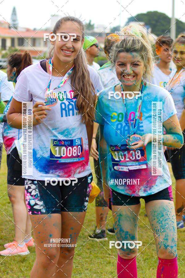 Buy your photos of the eventColor Race Brasil - Florian�polis on Fotop