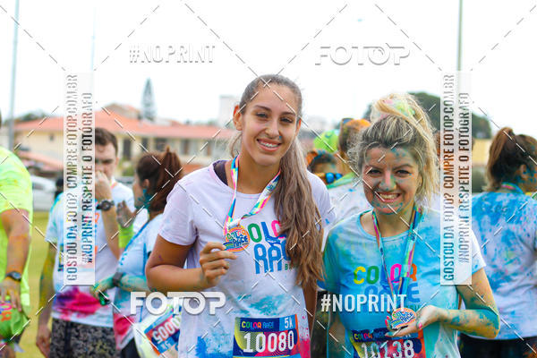 Buy your photos of the eventColor Race Brasil - Florian�polis on Fotop