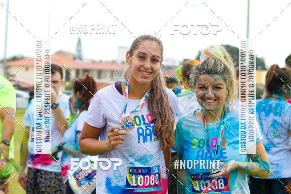 Buy your photos of the eventColor Race Brasil - Florian�polis on Fotop