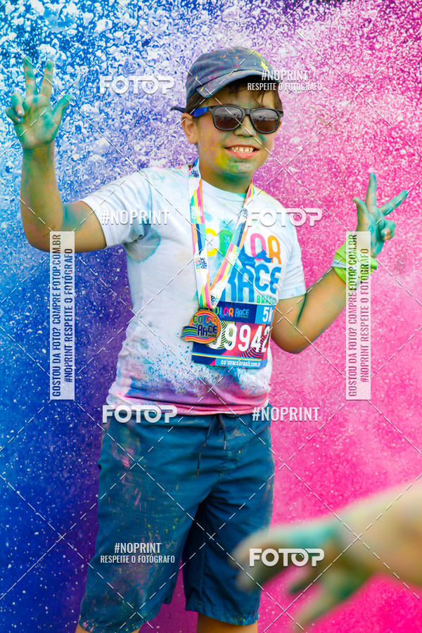 Buy your photos of the eventColor Race Brasil - Florian�polis on Fotop