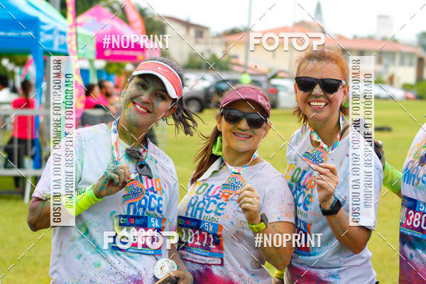 Buy your photos of the eventColor Race Brasil - Florian�polis on Fotop