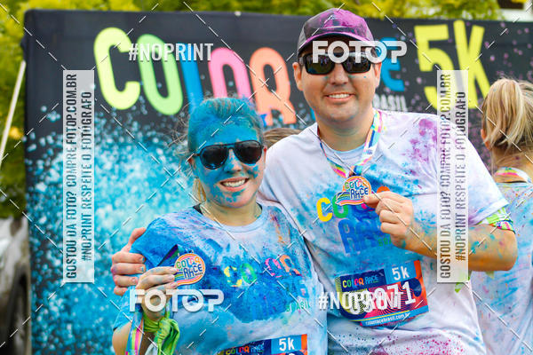 Buy your photos of the eventColor Race Brasil - Florian�polis on Fotop