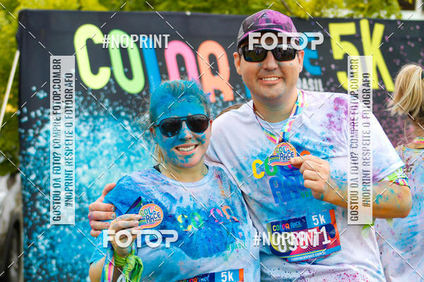 Buy your photos of the eventColor Race Brasil - Florian�polis on Fotop