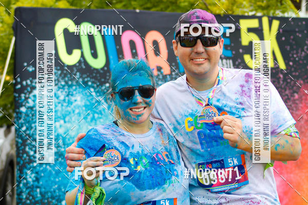 Buy your photos of the eventColor Race Brasil - Florian�polis on Fotop