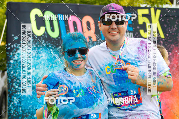 Buy your photos of the eventColor Race Brasil - Florian�polis on Fotop