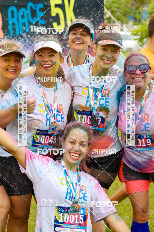 Buy your photos of the eventColor Race Brasil - Florian�polis on Fotop