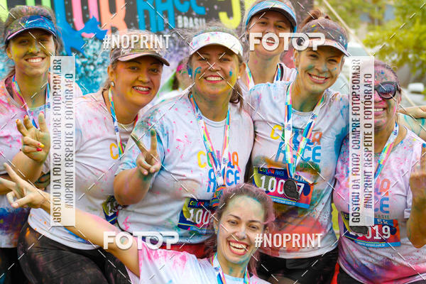 Buy your photos of the eventColor Race Brasil - Florian�polis on Fotop