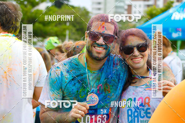 Buy your photos of the eventColor Race Brasil - Florian�polis on Fotop