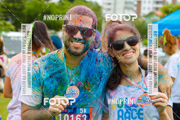 Buy your photos of the eventColor Race Brasil - Florian�polis on Fotop