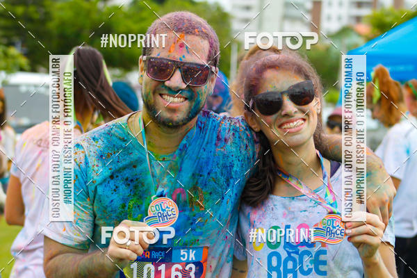 Buy your photos of the eventColor Race Brasil - Florian�polis on Fotop