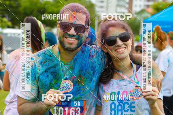 Buy your photos of the eventColor Race Brasil - Florian�polis on Fotop