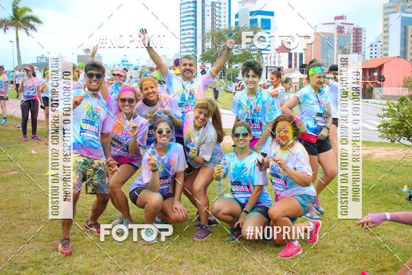 Buy your photos of the eventColor Race Brasil - Florian�polis on Fotop