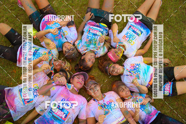 Buy your photos of the eventColor Race Brasil - Florian�polis on Fotop