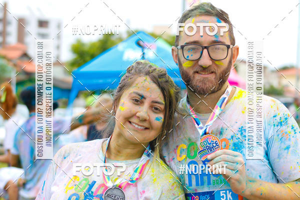 Buy your photos of the eventColor Race Brasil - Florian�polis on Fotop