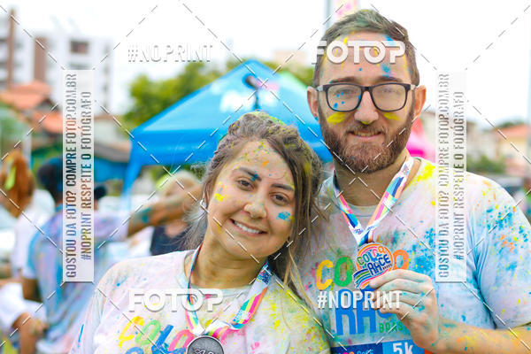 Buy your photos of the eventColor Race Brasil - Florian�polis on Fotop