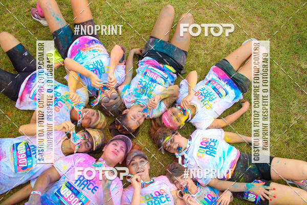 Buy your photos of the eventColor Race Brasil - Florian�polis on Fotop