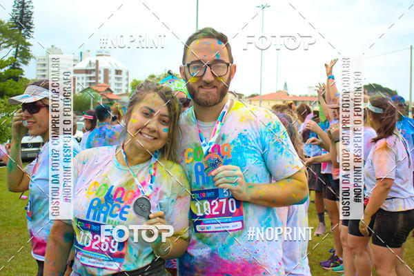 Buy your photos of the eventColor Race Brasil - Florian�polis on Fotop