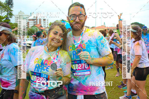 Buy your photos of the eventColor Race Brasil - Florian�polis on Fotop